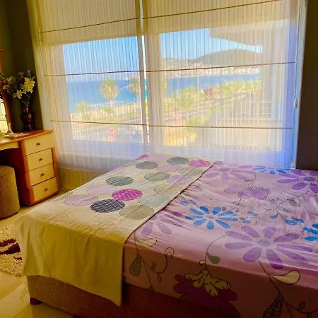 Apartamento En Oez *